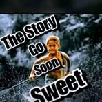 Profile Picture of Chukwu James (@Chukwu-James) on Facebook