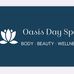 Profile Picture of Nicole Ott (Oasis Day Spa) (@oasisdayspa3939) on Facebook