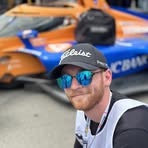 Profile Picture of Devin Shaffer (@Devin-Shaffer) on Facebook