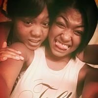Profile Picture of Faith Dickey (@faith.dickey) on Myspace