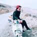 Profile Picture of Omàr Naît (@Omàr-Naît) on Facebook