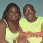 Profile Picture of Latricia & Kenneth Griggs (@latriciakennethgriggs4980) on Youtube