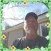 Profile Picture of Keith Gatlin (@keith.gatlin.102) on Facebook