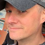 Profile Picture of Jeroen de Beer (@b___man) on Instagram