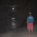 Profile Picture of Brad Kaplan (@brad.kaplan.14) on Facebook