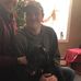 Profile Picture of David Kinney (@david.kinney.313) on Facebook