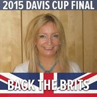 Profile Picture of Helen Sirman (@john1conner) on Twitter