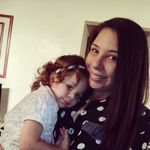 Profile Picture of Natasha Quintero (@natashaquintero) on Instagram