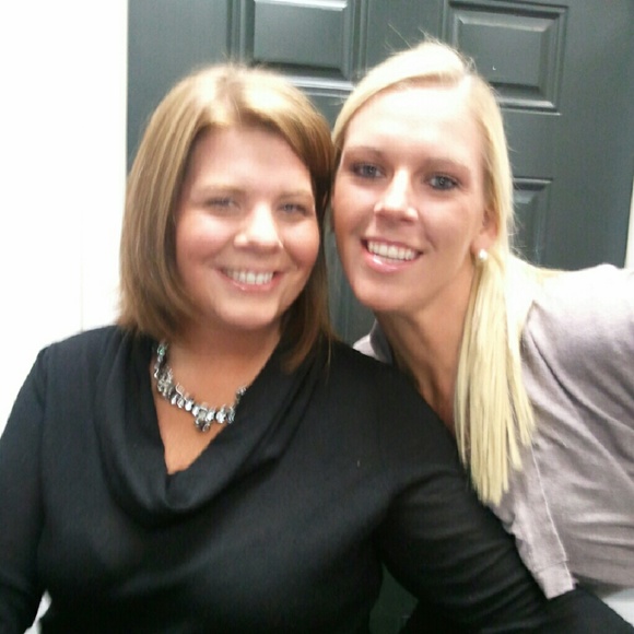 Profile Picture of Kimberly Brabham (@mimi545) on Poshmark