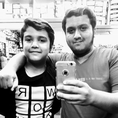 Profile Picture of Harsha Venkatesh (@bvharsha_venkat) on Twitter