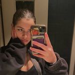 Profile Picture of 𝑒𝓁𝑒𝓃𝒾 𝑒𝓂𝓂𝒶 𝒿𝑜𝓈𝑒𝓅𝒽𝒾𝓃𝑒 (@eleni.mengistab) on Instagram