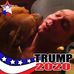 Profile Picture of Joey Harper (@joey.harper.357) on Facebook