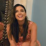 Profile Picture of Krista James (@kristttajames) on Instagram