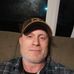 Profile Picture of Matt Etzel (@matt.etzel.397) on Facebook