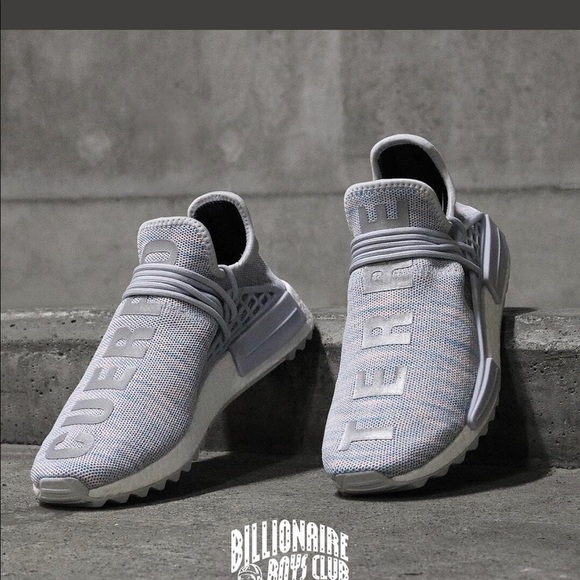 Profile Picture of Tyrone Guyton (@mauricewill23) on Poshmark