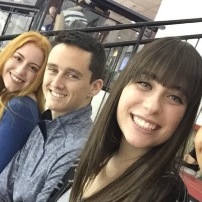 Profile Picture of Carly Cohen (@carlyy_co) on Twitter