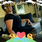 Profile Picture of Margaltha Sharp (@Margaltha-Sharp) on Facebook