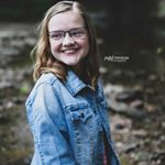 Profile Picture of KAYLEE GRACE (@kaylee.morrell) on Instagram