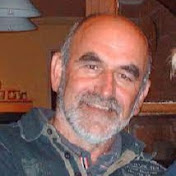 Profile Picture of Marilyn Carpenter (@marilyncarpenter1736) on Youtube