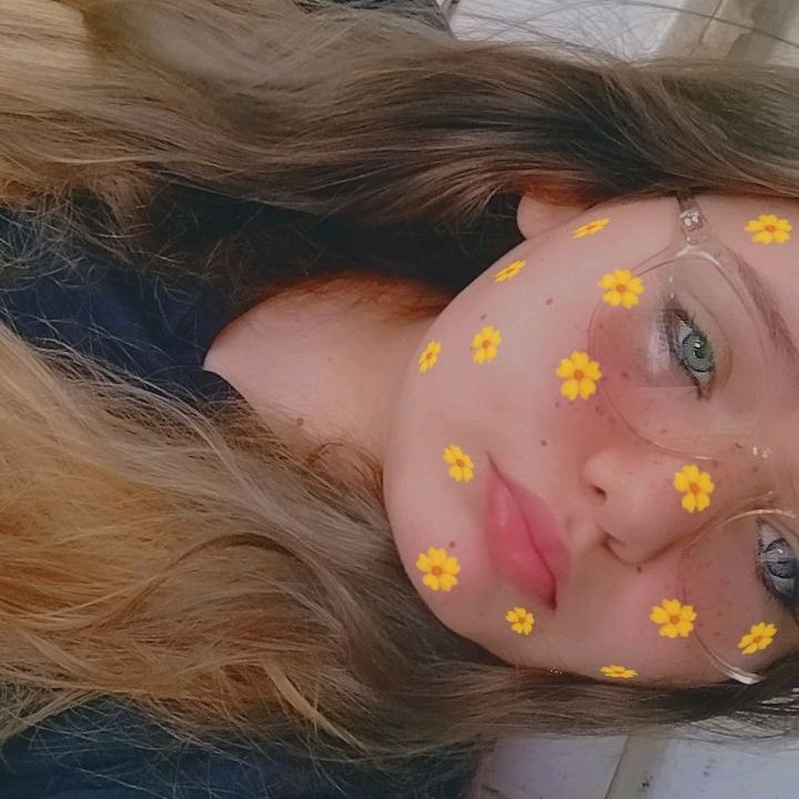 Profile Picture of Mackenzie (@mackenziewinters21) on Tiktok