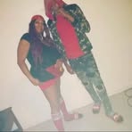 Profile Picture of Steven Edwards (@Steven-Edwards) on Facebook