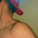 Profile Picture of Omarlevrai (@omar_.danny) on Instagram