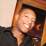 Profile Picture of Michael Conedy (@athletyk1) on Youtube