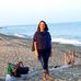 Profile Picture of Anna Nibbio (@annaclaudia.n) on Facebook