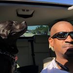 Profile Picture of Thomas Kendrick (@thomasrkendrick) on Instagram