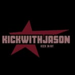 Profile Picture of Jason Plunkett (@Jason-Plunkett) on Facebook