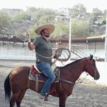 Profile Picture of flavio perez (@flavio_pv_11) on Instagram