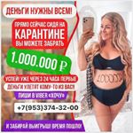 Profile Picture of Paige Stewart (@paigestewarti9) on Instagram