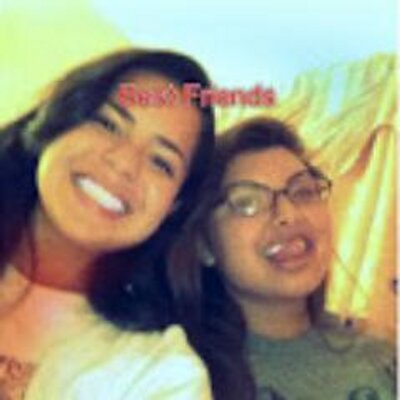 Profile Picture of Crystal Barrientos (@love_crystalboo) on Twitter