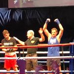 Profile Picture of Michael Gilbey (@gilbey.m) on Instagram