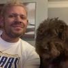 Profile Picture of Rudy.christopher (@@rudy.christopher) on Tiktok