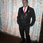 Profile Picture of Wilson Casanova Mykmbdaij (@wilson.casanova.583) on Facebook