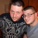 Profile Picture of Bryan Heald (@bryanh128) on Instagram