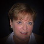 Profile Picture of Pam Robertson McGahee (@pam_robertson_mcgahee) on Instagram