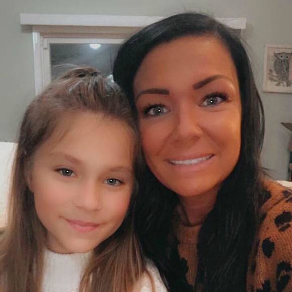 Profile Picture of Krystal Kristoff (@krystalrae42288) on Poshmark