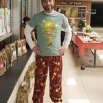 Profile Picture of Karl Faulkner (@kfaulk18840) on Instagram