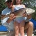 Profile Picture of Paula Crenshaw (@paula.crenshaw.10) on Facebook