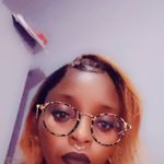 Profile Picture of Jacqueline Assare (@kouassijackie) on Instagram