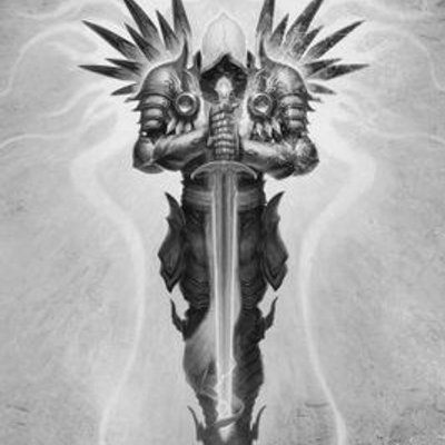 Profile Picture of Scott Rickard (@srickard13815) on Twitter