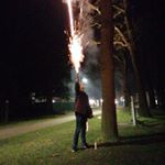 Profile Picture of Erik.Neumann (@erik.neumann496) on Instagram