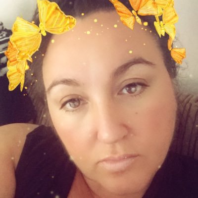 Profile Picture of Lucy Wicks (@lucywicks80) on Twitter