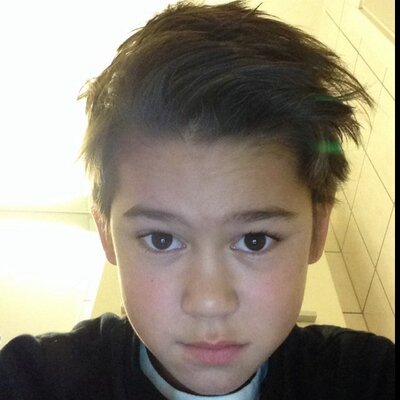 Profile Picture of Joe Johansen (@joe_johansen3) on Twitter