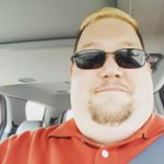 Profile Picture of Charles Stallings (@stallings.charles) on Instagram