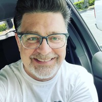 Profile Picture of Bruce Larsen  (@bruce-larsen-52) on Quora