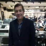 Profile Picture of william_arbertini_manriquez (@williamarberti) on Instagram