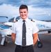 Profile Picture of Timothy Kyle (@timothy.kyle.355) on Facebook